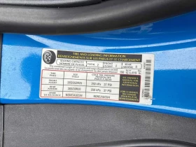 Jaguar F-Type * SVR * CARFAX * БЕЗ ПЪРВОНАЧАЛНА ВНОСКА - 64500 € / 126151.04 лв. - 72069121 11 | Car24.bg Jaguar F-Type * SVR * CARFAX * БЕЗ ПЪРВОНАЧАЛНА ВНОСКА - 64500 € / 126151.04 лв. - 72069121 11