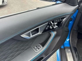 Jaguar F-Type * SVR * CARFAX * БЕЗ ПЪРВОНАЧАЛНА ВНОСКА - 64500 € / 126151.04 лв. - 72069121 12 | Car24.bg Jaguar F-Type * SVR * CARFAX * БЕЗ ПЪРВОНАЧАЛНА ВНОСКА - 64500 € / 126151.04 лв. - 72069121 12