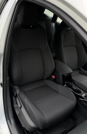 Toyota Corolla 1.8HSD в гаранция - 2бр. - 16400 € / 32075.61 лв. - 24247251 9 | Car24.bg Toyota Corolla 1.8HSD в гаранция - 2бр. - 16400 € / 32075.61 лв. - 24247251 9