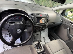 VW Golf Plus 1.9 tdi | Auto.bg — изображение 6 VW Golf Plus 1.9 tdi | Auto.bg — изображение 6