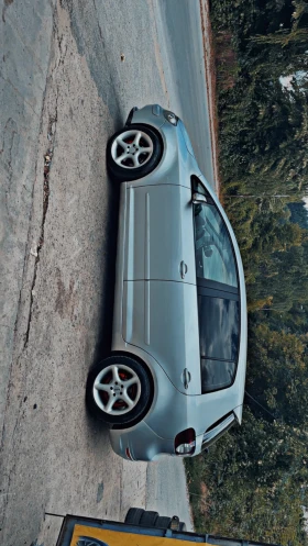 VW Golf Plus 1.9 tdi | Auto.bg — изображение 3 VW Golf Plus 1.9 tdi | Auto.bg — изображение 3