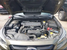 Subaru Outback ONYX EDITION XT | Auto.bg — изображение 9 Subaru Outback ONYX EDITION XT | Auto.bg — изображение 9