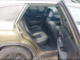 Subaru Outback ONYX EDITION XT | Auto.bg — изображение 8 Subaru Outback ONYX EDITION XT | Auto.bg — изображение 8