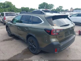 Subaru Outback ONYX EDITION XT | Auto.bg — изображение 3 Subaru Outback ONYX EDITION XT | Auto.bg — изображение 3