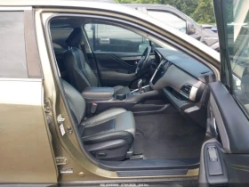 Subaru Outback ONYX EDITION XT | Auto.bg — изображение 5 Subaru Outback ONYX EDITION XT | Auto.bg — изображение 5