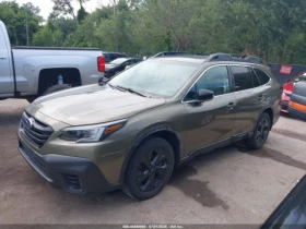 Subaru Outback ONYX EDITION XT | Auto.bg — изображение 13 Subaru Outback ONYX EDITION XT | Auto.bg — изображение 13