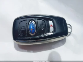 Subaru Outback ONYX EDITION XT | Auto.bg — изображение 10 Subaru Outback ONYX EDITION XT | Auto.bg — изображение 10
