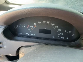 Mercedes-Benz A 170 CDI | Auto.bg — изображение 3 Mercedes-Benz A 170 CDI | Auto.bg — изображение 3