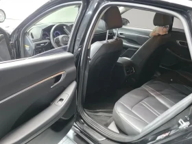 Hyundai Sonata 2.0 Lpg Style - 13449 € - 16400800 11 | Car24.bg Hyundai Sonata 2.0 Lpg Style - 13449 € - 16400800 11