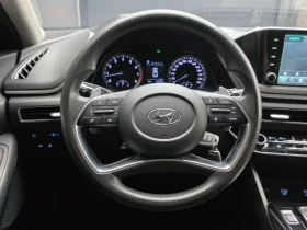 Hyundai Sonata 2.0 Lpg Style - 13449 € - 16400800 12 | Car24.bg Hyundai Sonata 2.0 Lpg Style - 13449 € - 16400800 12