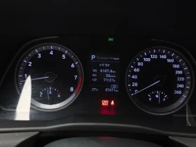 Hyundai Sonata 2.0 Lpg Style - 13449 € - 16400800 8 | Car24.bg Hyundai Sonata 2.0 Lpg Style - 13449 € - 16400800 8