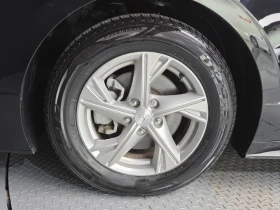 Hyundai Sonata 2.0 Lpg Style - 13449 € - 16400800 5 | Car24.bg Hyundai Sonata 2.0 Lpg Style - 13449 € - 16400800 5