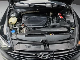 Hyundai Sonata 2.0 Lpg Style - 13449 € - 16400800 6 | Car24.bg Hyundai Sonata 2.0 Lpg Style - 13449 € - 16400800 6