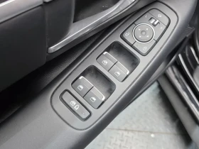 Hyundai Sonata 2.0 Lpg Style - 13449 € - 16400800 13 | Car24.bg Hyundai Sonata 2.0 Lpg Style - 13449 € - 16400800 13