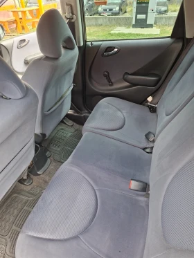 Honda Jazz - 2299 € - 71264321 8 | Car24.bg Honda Jazz - 2299 € - 71264321 8