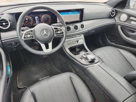 Mercedes-Benz E 300 AMG PKG, 360 CAM, MOON ROOF, BURMESTER - 22499 € - 80951498 10 | Car24.bg Mercedes-Benz E 300 AMG PKG, 360 CAM, MOON ROOF, BURMESTER - 22499 € - 80951498 10