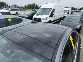 Mercedes-Benz E 300 AMG PKG, 360 CAM, MOON ROOF, BURMESTER - 22499 € - 80951498 7 | Car24.bg Mercedes-Benz E 300 AMG PKG, 360 CAM, MOON ROOF, BURMESTER - 22499 € - 80951498 7
