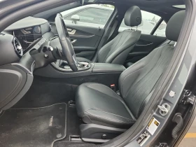 Mercedes-Benz E 300 AMG PKG, 360 CAM, MOON ROOF, BURMESTER - 22499 € - 80951498 5 | Car24.bg Mercedes-Benz E 300 AMG PKG, 360 CAM, MOON ROOF, BURMESTER - 22499 € - 80951498 5