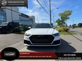 Audi A7 CARFAX * * АВТО КРЕДИТ * * | Auto.bg — изображение 16 Audi A7 CARFAX * * АВТО КРЕДИТ * * | Auto.bg — изображение 16