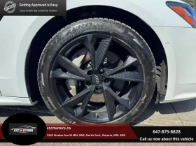 Audi A7 CARFAX * * АВТО КРЕДИТ * * | Auto.bg — изображение 12 Audi A7 CARFAX * * АВТО КРЕДИТ * * | Auto.bg — изображение 12