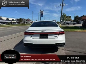 Audi A7 CARFAX * * АВТО КРЕДИТ * * | Auto.bg — изображение 14 Audi A7 CARFAX * * АВТО КРЕДИТ * * | Auto.bg — изображение 14
