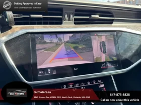 Audi A7 CARFAX * * АВТО КРЕДИТ * * | Auto.bg — изображение 6 Audi A7 CARFAX * * АВТО КРЕДИТ * * | Auto.bg — изображение 6