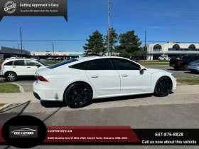 Audi A7 CARFAX * * АВТО КРЕДИТ * * | Auto.bg — изображение 13 Audi A7 CARFAX * * АВТО КРЕДИТ * * | Auto.bg — изображение 13