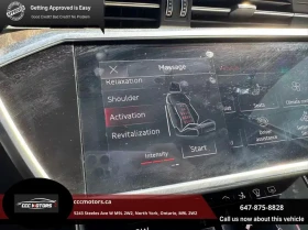 Audi A7 CARFAX * * АВТО КРЕДИТ * * | Auto.bg — изображение 5 Audi A7 CARFAX * * АВТО КРЕДИТ * * | Auto.bg — изображение 5