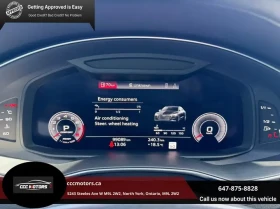 Audi A7 CARFAX * * АВТО КРЕДИТ * * | Auto.bg — изображение 4 Audi A7 CARFAX * * АВТО КРЕДИТ * * | Auto.bg — изображение 4