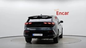 Renault 5 PHILANT E-TECH ALPIN PERFORMANCE | Auto.bg — изображение 4 Renault 5 PHILANT E-TECH ALPIN PERFORMANCE | Auto.bg — изображение 4