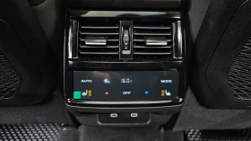 Renault 5 PHILANT E-TECH ALPIN PERFORMANCE | Auto.bg — изображение 15 Renault 5 PHILANT E-TECH ALPIN PERFORMANCE | Auto.bg — изображение 15