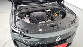 Renault 5 PHILANT E-TECH ALPIN PERFORMANCE | Auto.bg — изображение 5 Renault 5 PHILANT E-TECH ALPIN PERFORMANCE | Auto.bg — изображение 5