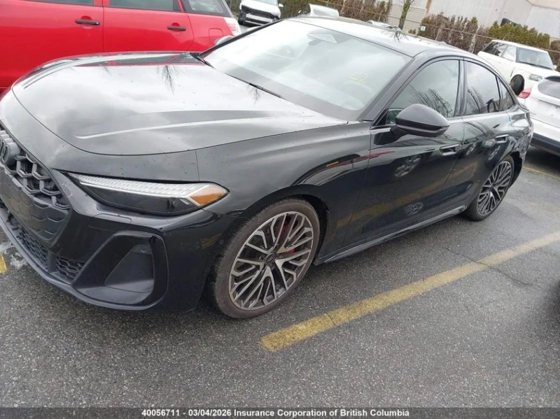 Audi S5 - 31500 € / 61608.64 лв. - 74731692 1 | Car24.bg Audi S5 - 31500 € / 61608.64 лв. - 74731692 1