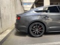 Audi S5 - [8] 