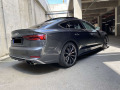 Audi S5 - [11] 