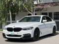 BMW 540 i X-Drive M performance - [2] 