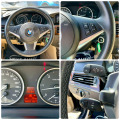 BMW 530 XD FACE 235HP НАВИГАЦИЯ - [15] 