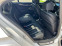 Обява за продажба на BMW 540 i X-Drive M performance ~71 500 лв. - изображение 10