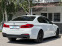 Обява за продажба на BMW 540 i X-Drive M performance ~71 500 лв. - изображение 6