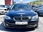 Обява за продажба на BMW 530 XD FACE 235HP НАВИГАЦИЯ ~14 990 лв. - изображение 1