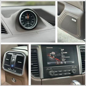 Porsche Macan S - // - 71000км! | Mobile.bg — малка снимка 13