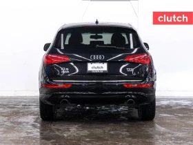 Audi Q5 Progressiv * АвтоКредит* (ЦЕНА ДО БГ) - 29999 лв. / 15338.25 € - 77525173 4 | Car24.bg Audi Q5 Progressiv * АвтоКредит* (ЦЕНА ДО БГ) - 29999 лв. / 15338.25 € - 77525173 4