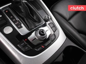 Audi Q5 Progressiv * АвтоКредит* (ЦЕНА ДО БГ) - 29999 лв. / 15338.25 € - 77525173 16 | Car24.bg Audi Q5 Progressiv * АвтоКредит* (ЦЕНА ДО БГ) - 29999 лв. / 15338.25 € - 77525173 16