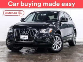 Audi Q5 Progressiv * АвтоКредит* (ЦЕНА ДО БГ) - Car24.bg Audi Q5 Progressiv * АвтоКредит* (ЦЕНА ДО БГ)