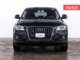 Audi Q5 Progressiv * АвтоКредит* (ЦЕНА ДО БГ) - 29999 лв. / 15338.25 € - 77525173 2 | Car24.bg Audi Q5 Progressiv * АвтоКредит* (ЦЕНА ДО БГ) - 29999 лв. / 15338.25 € - 77525173 2