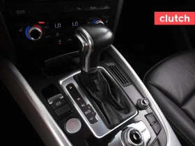 Audi Q5 Progressiv * АвтоКредит* (ЦЕНА ДО БГ) - 29999 лв. / 15338.25 € - 77525173 15 | Car24.bg Audi Q5 Progressiv * АвтоКредит* (ЦЕНА ДО БГ) - 29999 лв. / 15338.25 € - 77525173 15