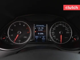 Audi Q5 Progressiv * АвтоКредит* (ЦЕНА ДО БГ) - 29999 лв. / 15338.25 € - 77525173 11 | Car24.bg Audi Q5 Progressiv * АвтоКредит* (ЦЕНА ДО БГ) - 29999 лв. / 15338.25 € - 77525173 11