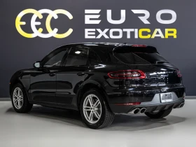 Porsche Macan * S AWD* АвтоКредит* (ЦЕНА ДО БГ)* - 49999 лв. / 25564.08 € - 22055456 4 | Car24.bg Porsche Macan * S AWD* АвтоКредит* (ЦЕНА ДО БГ)* - 49999 лв. / 25564.08 € - 22055456 4