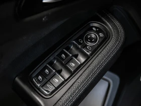 Porsche Macan * S AWD* АвтоКредит* (ЦЕНА ДО БГ)* - 49999 лв. / 25564.08 € - 22055456 11 | Car24.bg Porsche Macan * S AWD* АвтоКредит* (ЦЕНА ДО БГ)* - 49999 лв. / 25564.08 € - 22055456 11