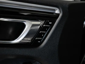 Porsche Macan * S AWD* АвтоКредит* (ЦЕНА ДО БГ)* - 49999 лв. / 25564.08 € - 22055456 12 | Car24.bg Porsche Macan * S AWD* АвтоКредит* (ЦЕНА ДО БГ)* - 49999 лв. / 25564.08 € - 22055456 12